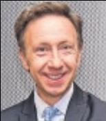 Propos recueillis par Frédéric CHEUTIN