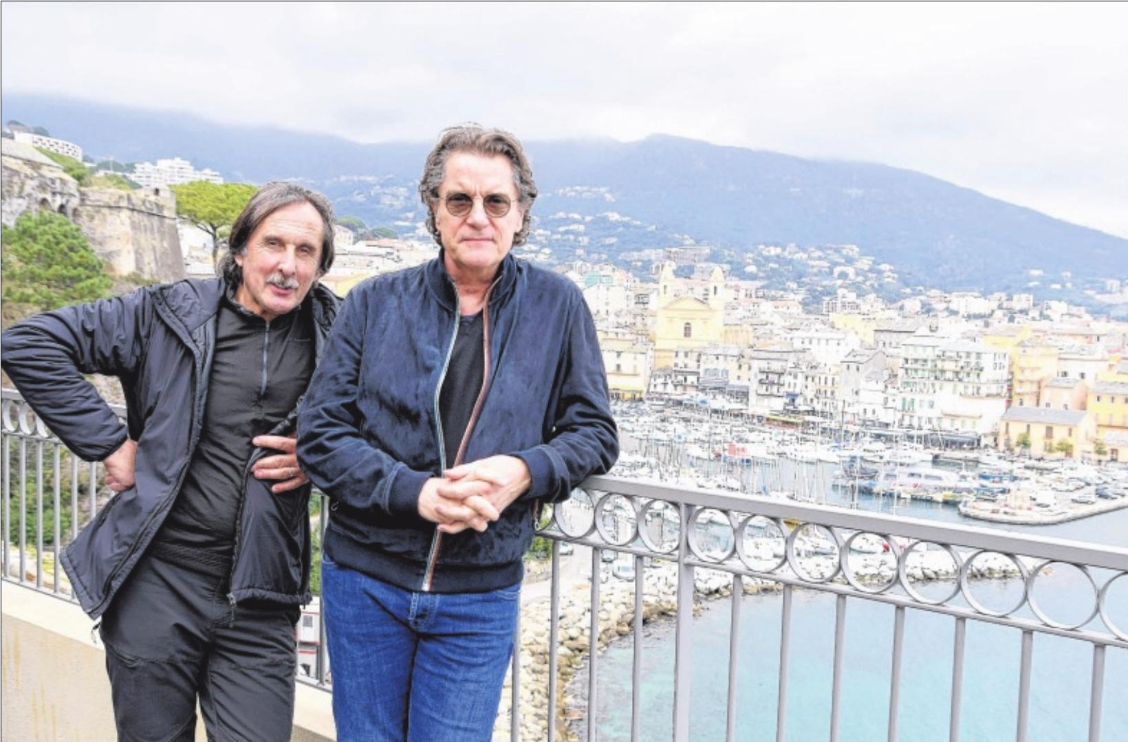 JEAN-BAPTISTE CROCE,jbcroce@corsematin.com