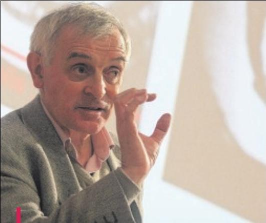 Propos recueillis par Delphine TANGUY,dtanguy@laprovence-presse.fr