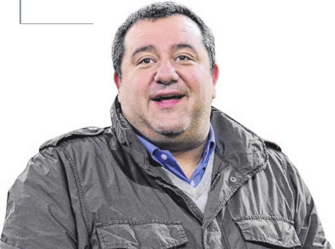 Jean-Claude LEBLOIS,jcleblois@laprovence-presse.fr