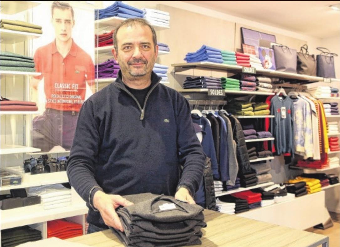 J.-J. GAMBARELLI