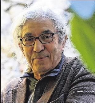 PROPOS RECUEILLIS PAR GHJILORMU PADOVANI