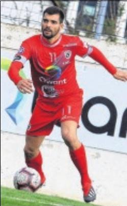 J-PH.V.