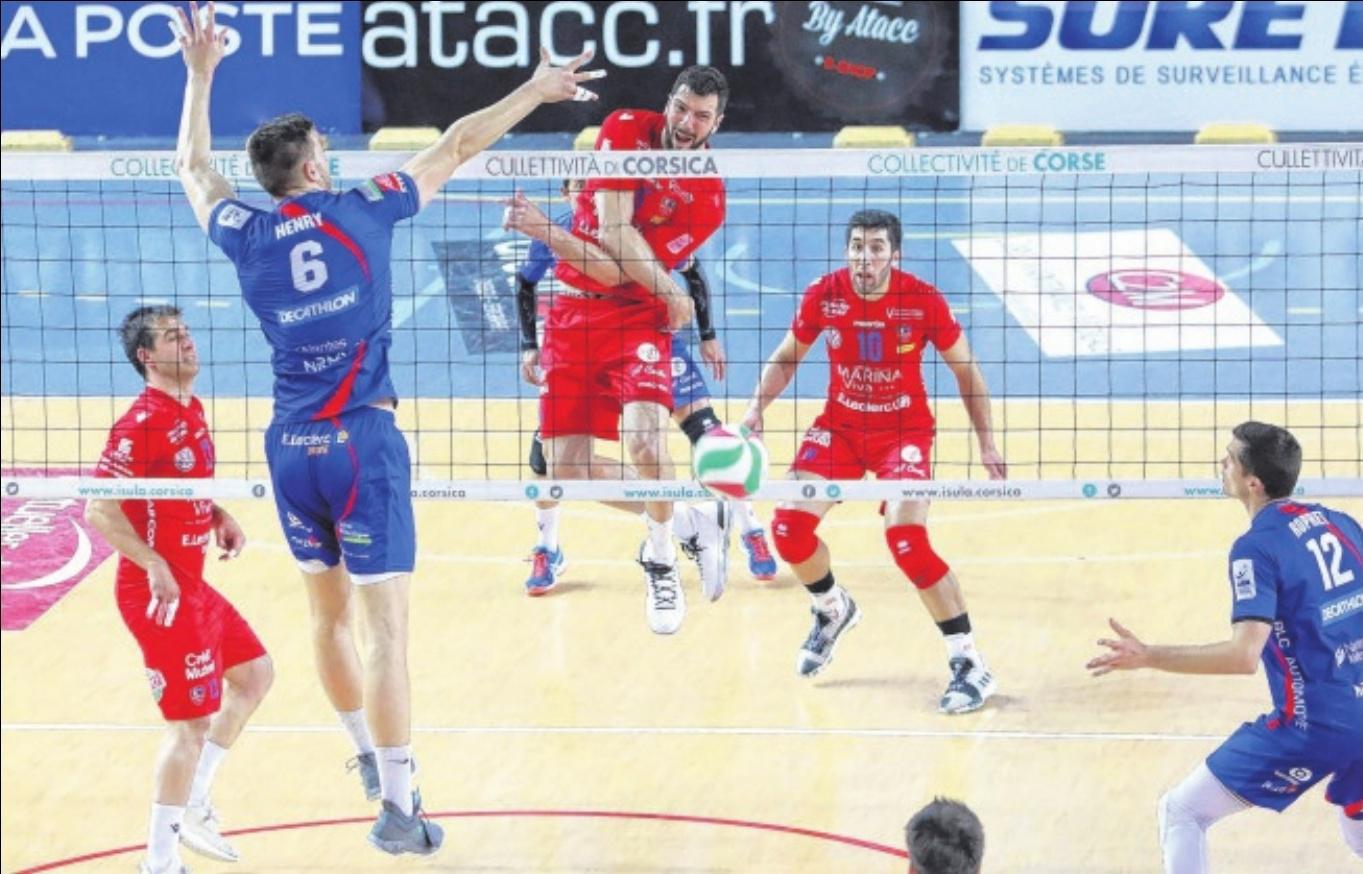 JEAN-PHILIPPE CARROLAGGI
