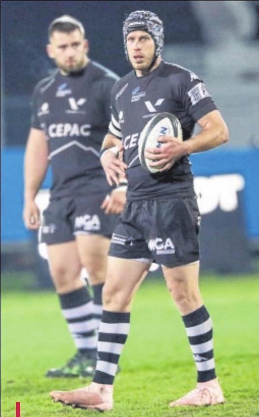 Denis GHIGO