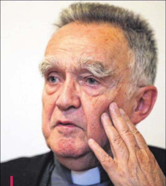 Propos recueillis par François TONNEAU