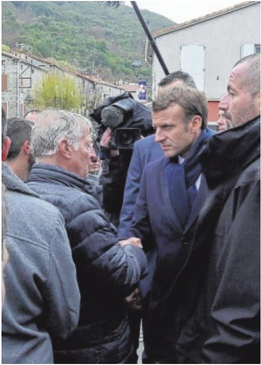 C. M. ET GHJ. P.