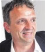 Propos recueillis par F.T.