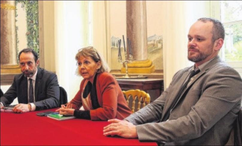 LAURE FILIPPI