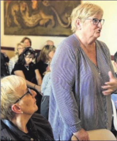LÆTITIA MARTINI,lmartini@corsematin.com