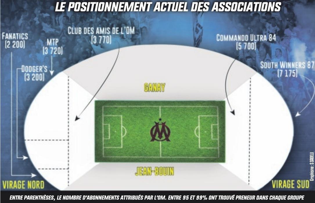 Alexandre JACQUIN,ajacquin@laprovence.com