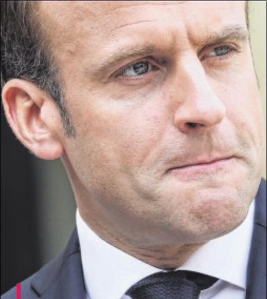 François TONNEAU