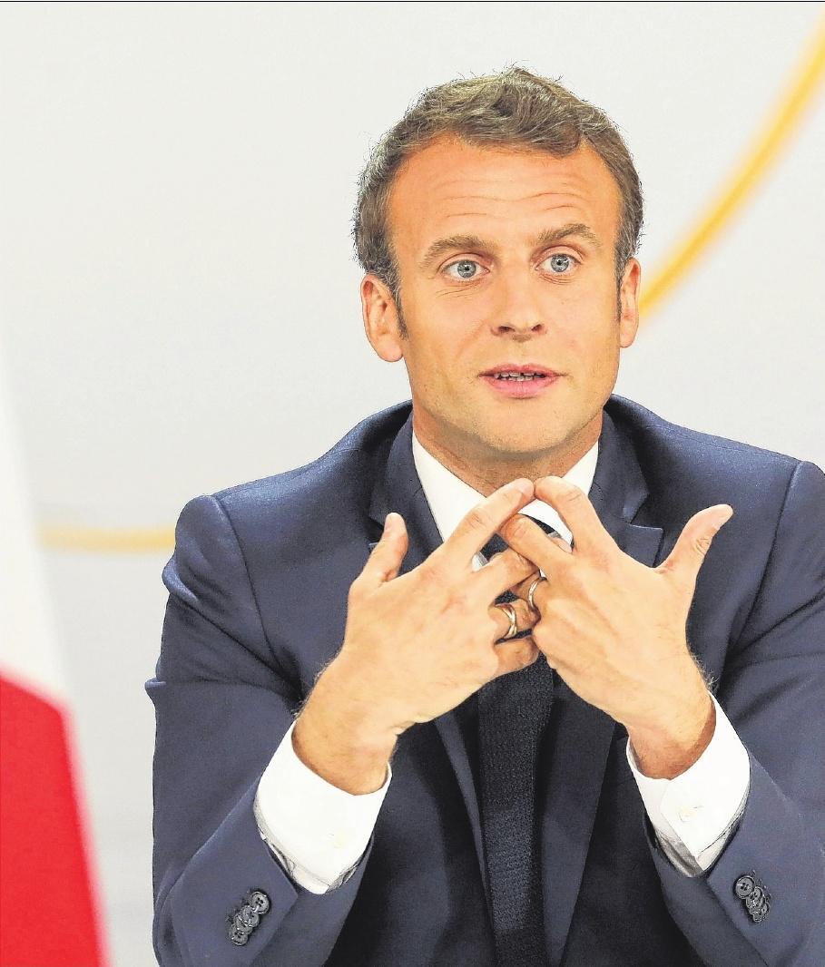 François TONNEAU