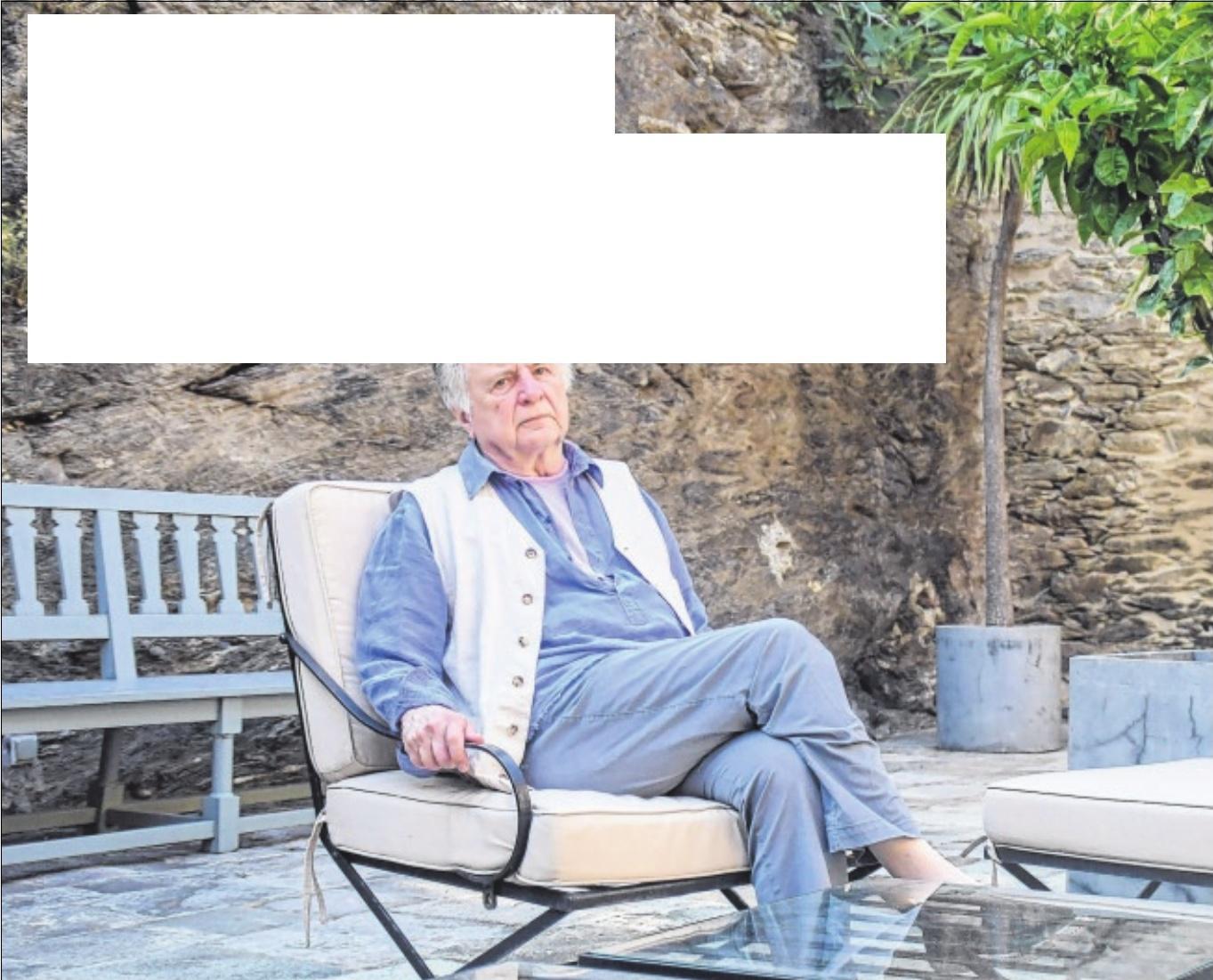 TEXTE,JEAN-MARC RAFFAELLI,PHOTO,JONATHAN MARI