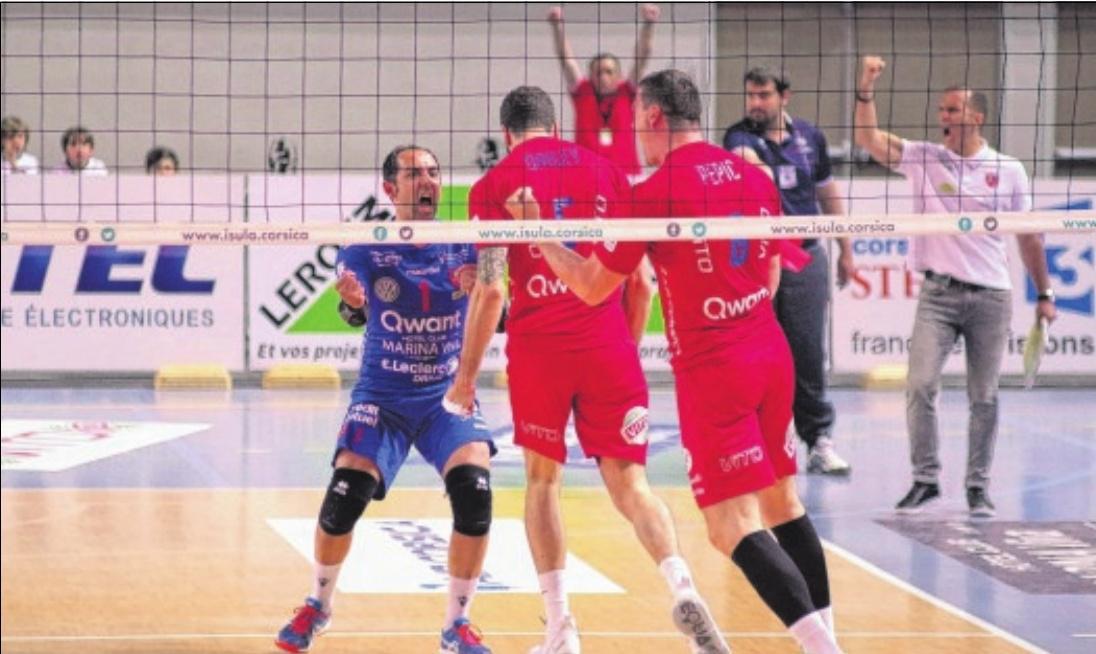 ANTHONY APPIETTO
