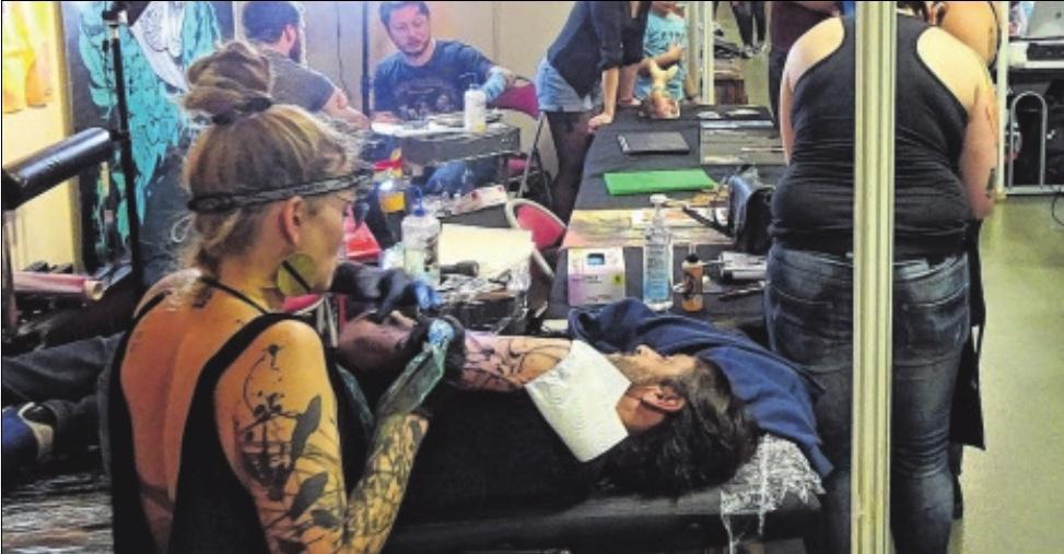www.corsica-tatoo-fest.com