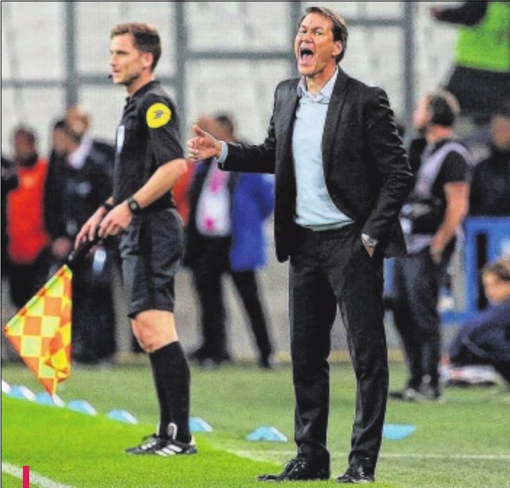 Fabrice LAMPERTI,flamperti@laprovence.com