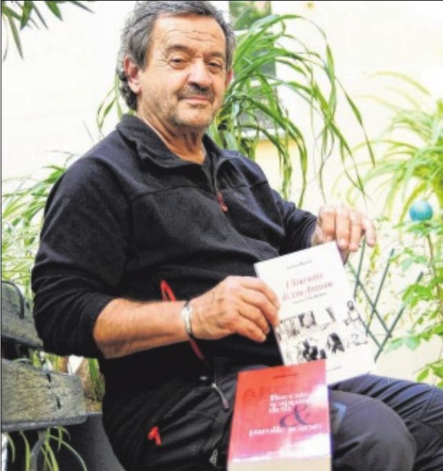 JEAN-BAPTISTE CROCE