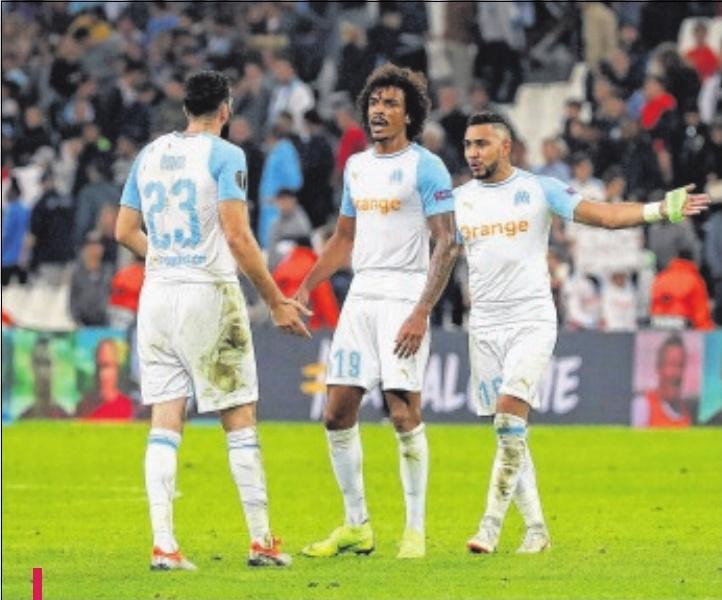 A.Jac. et J.-C.L.