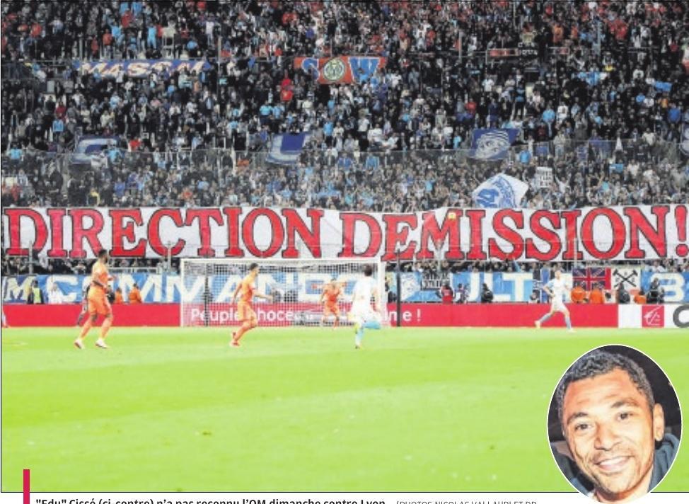 Jean-Claude LEBLOIS,jcleblois@laprovence.com