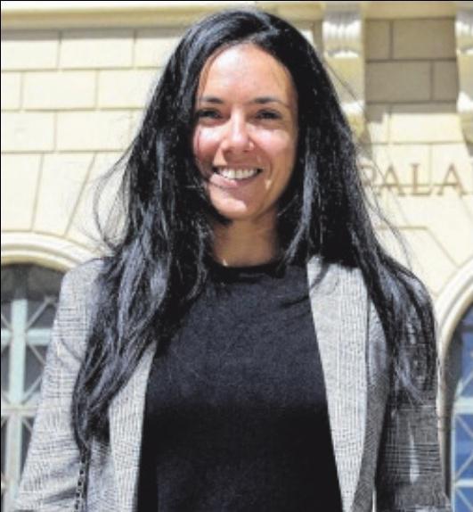 JEANNE-F. COLONNA