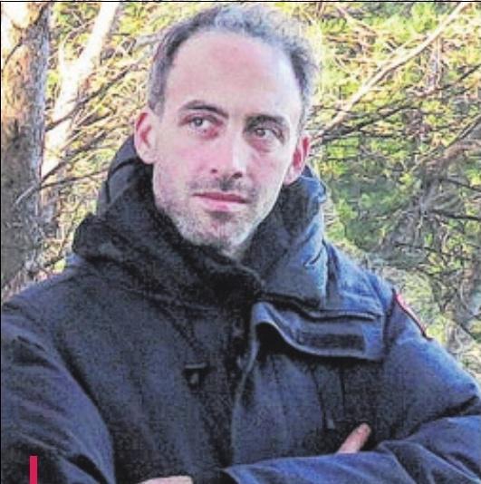 Propos recueillis par François TONNEAU