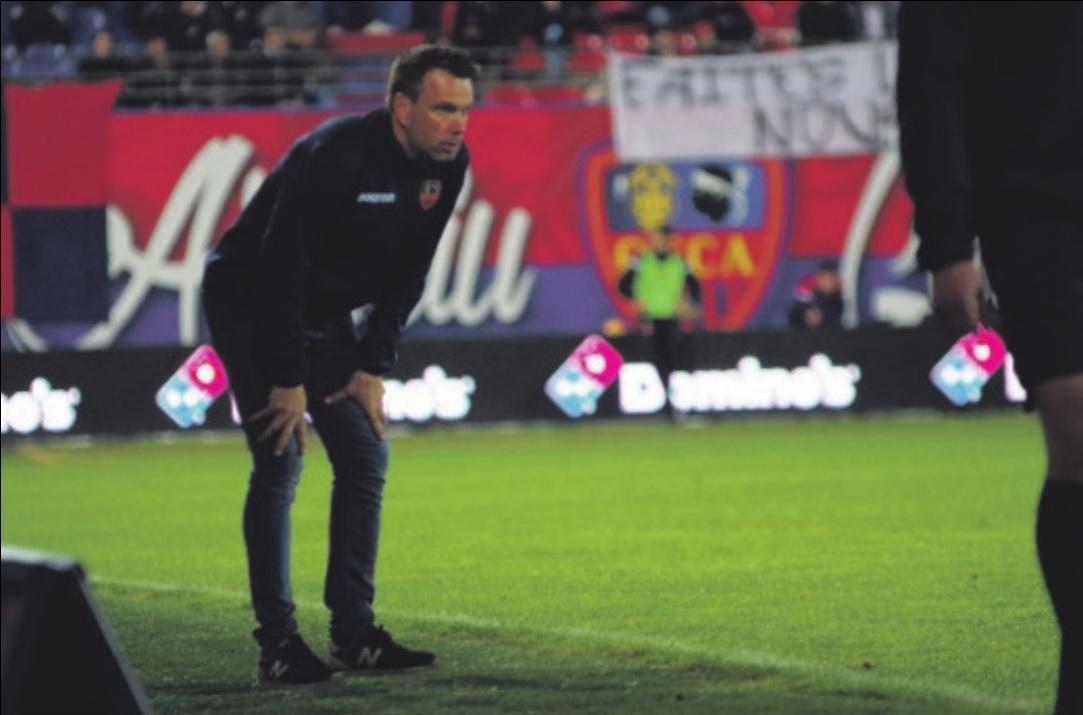 ANTHONY APPIETTO