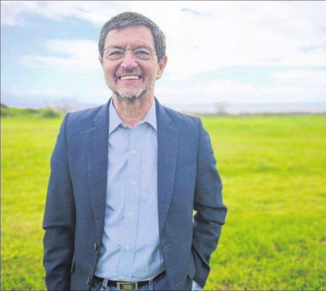 TEXTE,HÉLÈNE ROMANI,PHOTO,PARC GALEA,PROPOS RECUEILLIS PAR HÉLÈNE ROMANI