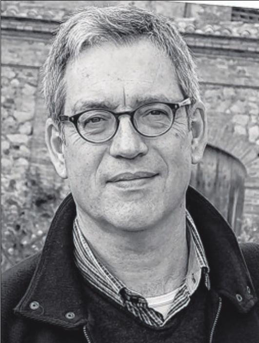PROPOS RECUEILLIS PAR JEAN-MARC RAFFAELLI