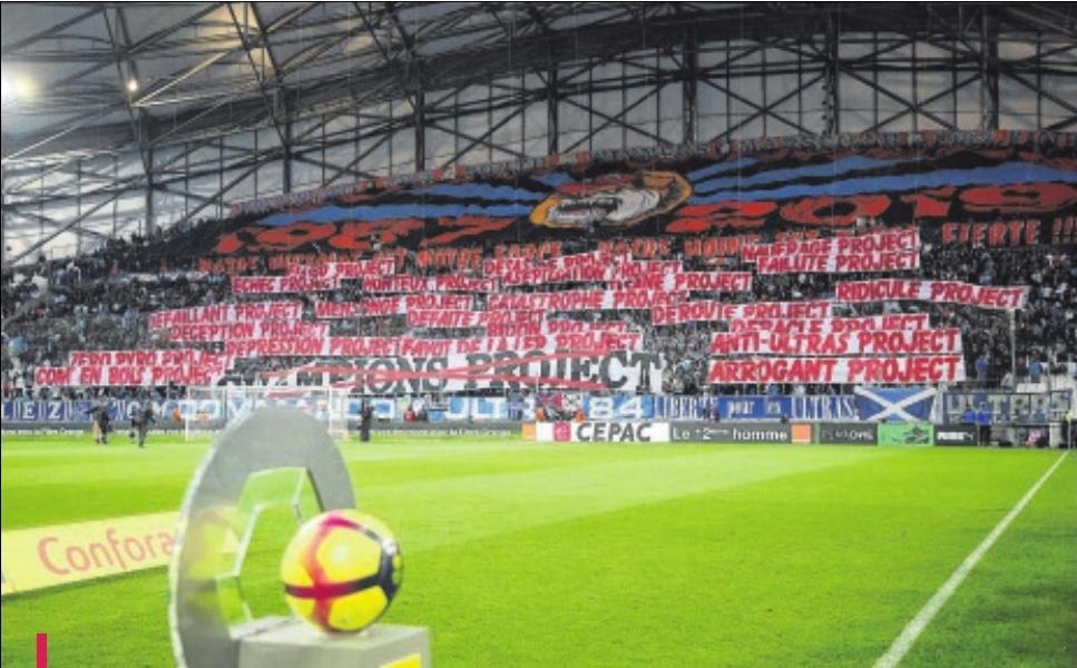 Jean-Claude LEBLOIS,jcleblois@laprovence.com