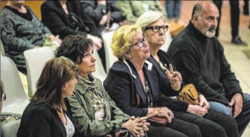 JULIE QUILICI-ORLANDI,jquilicci@corsematin.com