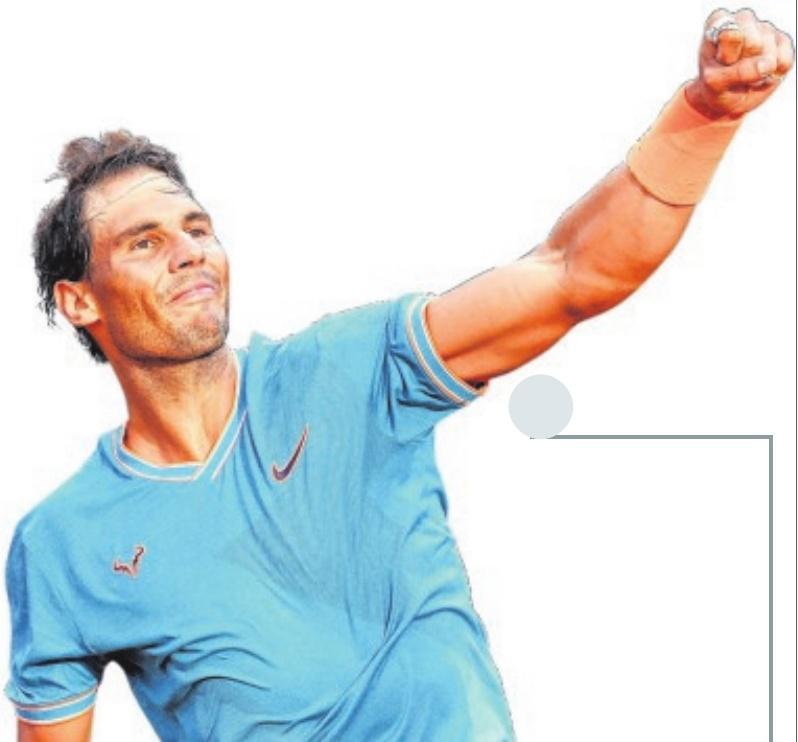 Arnaud VITALIS,avitalis@laprovence.com