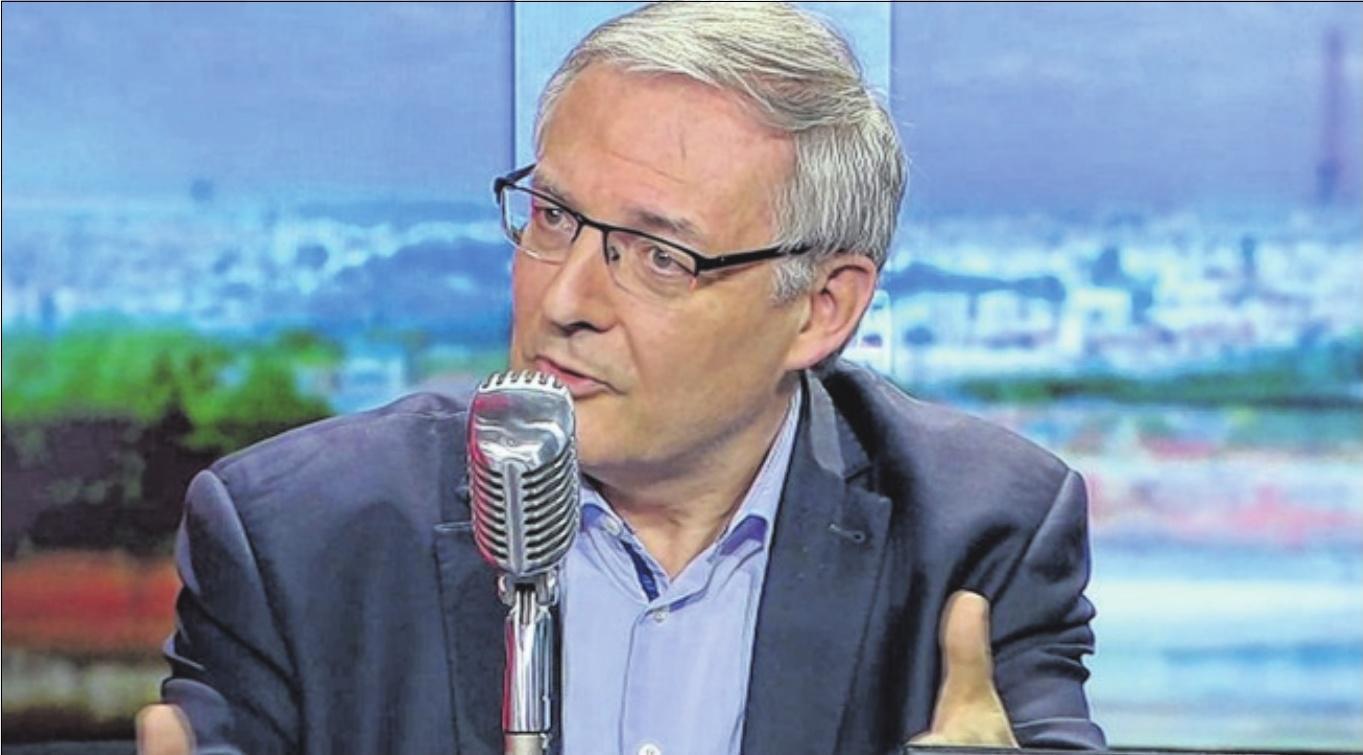 TEXTE ANTOINE GIANNINI,PHOTO DOC. CORSE-MATIN