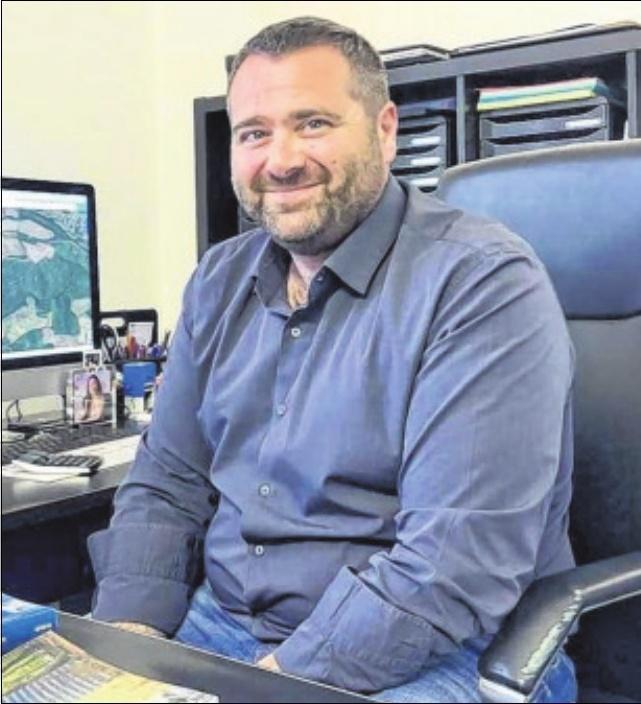 PAUL-MATHIEU SANTUCCI