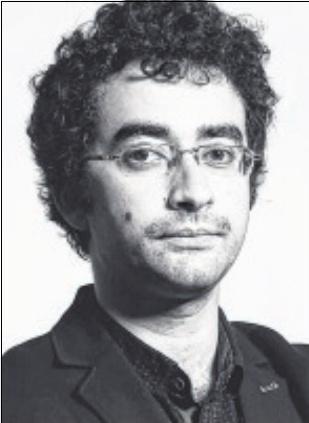 GHJILORMU PADOVANI