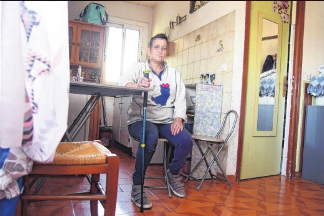 JULIAN MATTEI,jmattei@corsematin.com