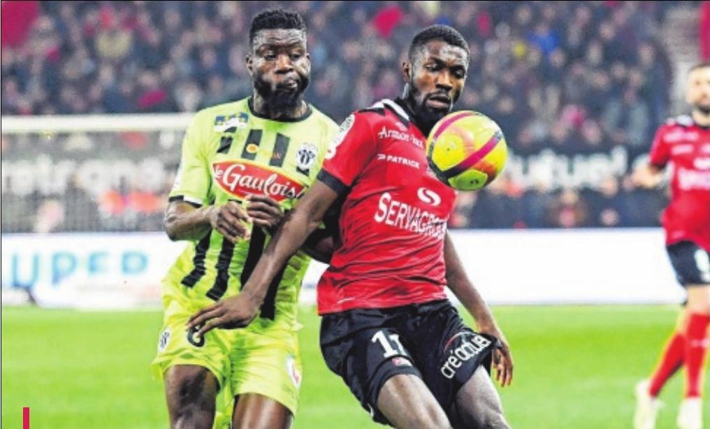 flamperti@laprovence.com