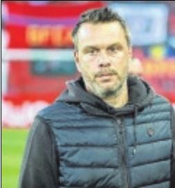 ANTHONY APPIETTO