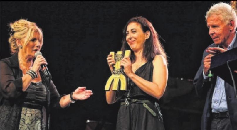 PROPOS RECUEILLIS PAR FABRICE LAURENT,flaurent@corsematin.com
