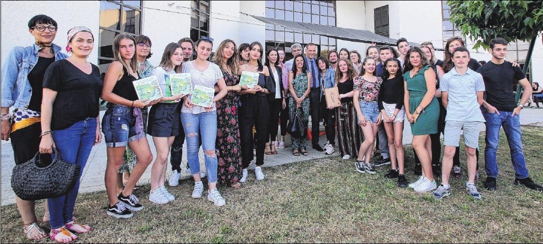 J.-J. GAMBARELLI