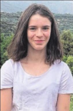 PASCALE CHAUVEAU