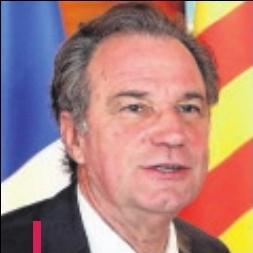 Propos recueillis par F.T.