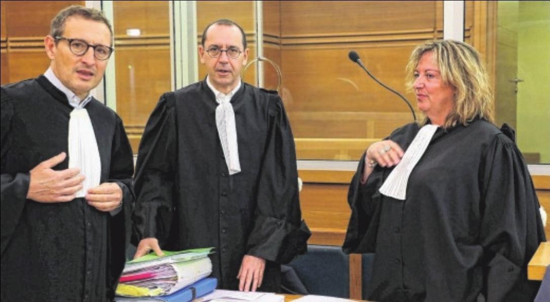 JEANNE-F COLONNA,jfcolonna@corsematin.com