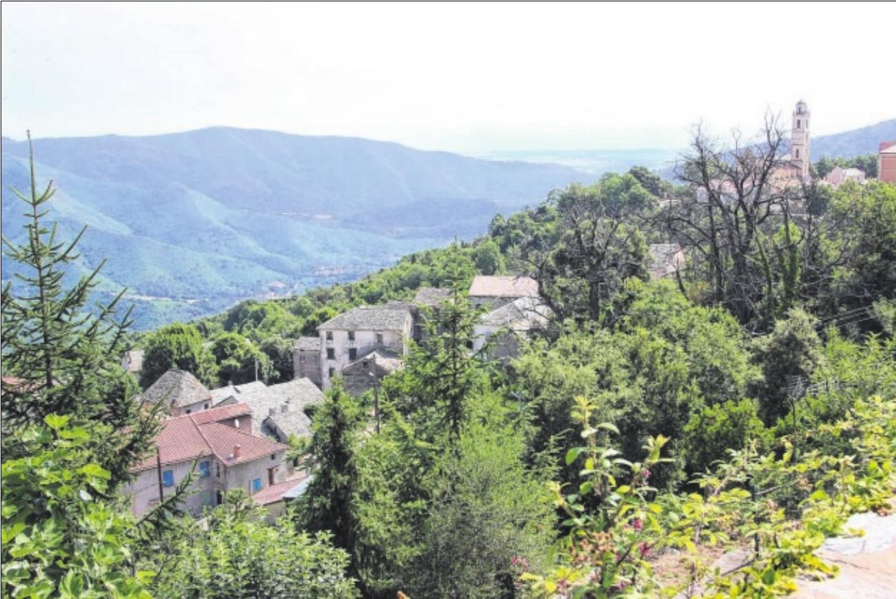 JEAN-MARC RAFFAELLI,jmraffaelli@corsematin.com