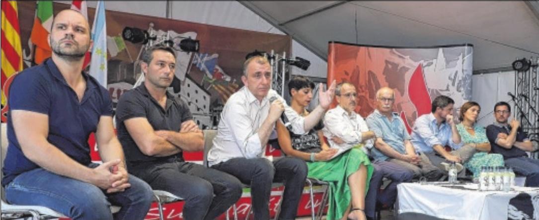 BARBARA IGNACIO-LUCCIONI