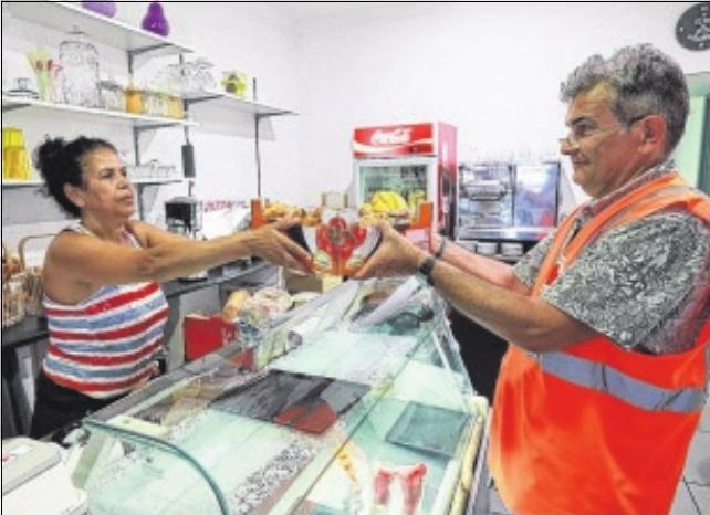 PROPOS RECUEILLIS PAR GAÉTANE POISSONNIER