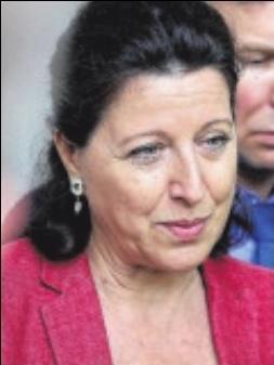 ANNE-C. CHABANON