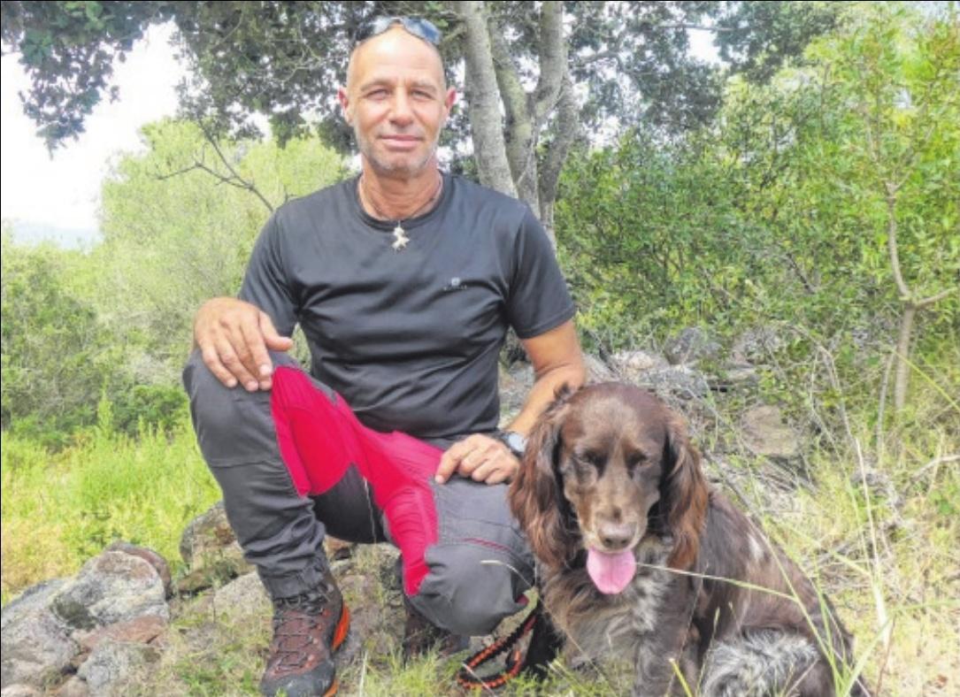 JEAN-FRANÇOIS PACELLI,Contact : Alain Boudry au 06 12 35 36 50.