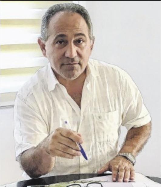 PROPOS RECUEILLIS PAR PATRICK BONIN