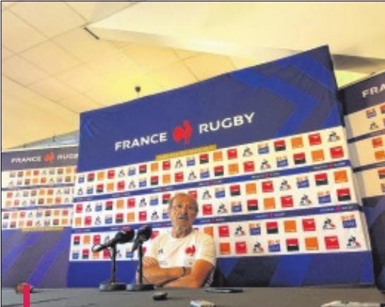 Laurent BLANCHARD, Envoyé spécial à Nice,lblanchard@laprovence.com